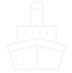 Port Transportation