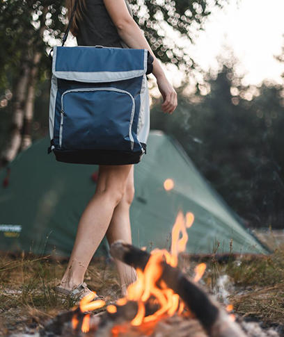 Adult Backpack